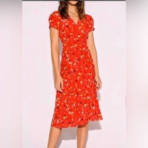 Realisation Par Dress size S